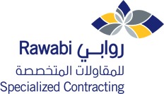 Supplier 4