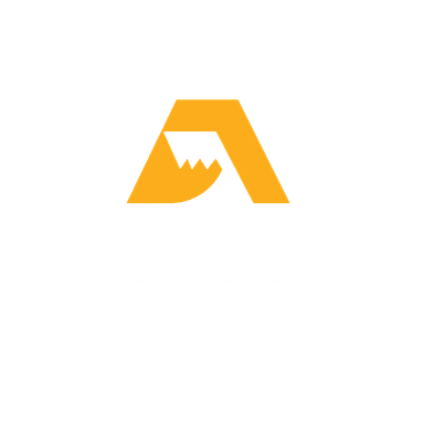 Fleet Management Logo