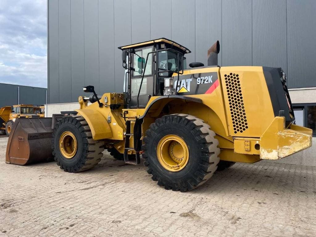 Equipment Rental